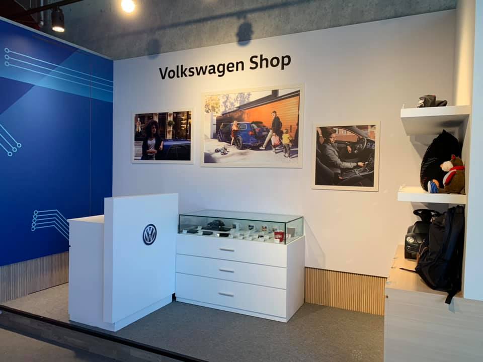 70869833_2711370772240945_3500977891947053056_n