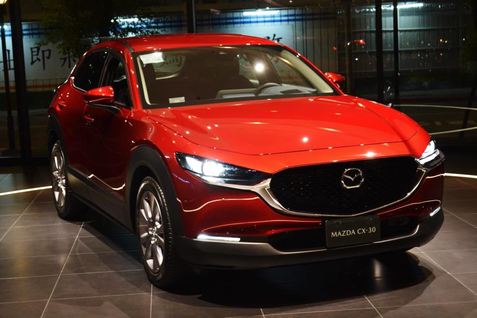 71922003_2432253850220826_466217956951457792_n