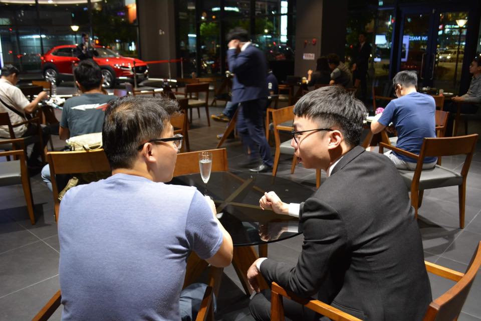 72487585_2432254093554135_4189185412595449856_n