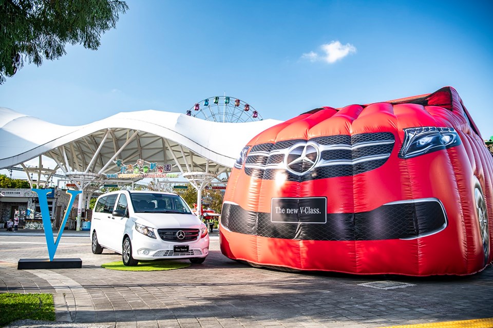 72920948_2499910550046618_8063243967967264768_n