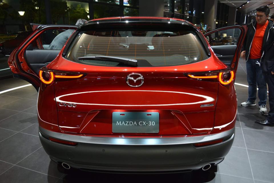 72988818_2432253870220824_6143046888305197056_n