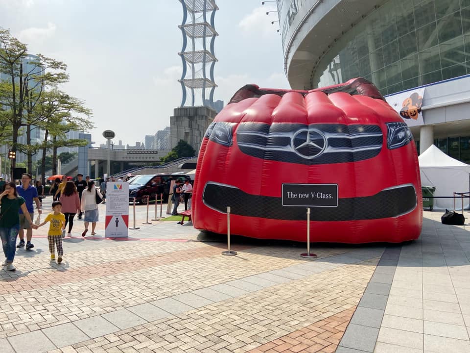 73071765_2525937594110580_3560756337694474240_n