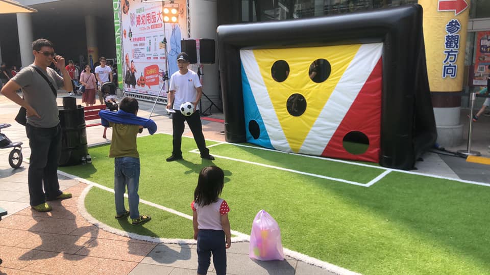 74428118_2526067747430898_1643131647089967104_n