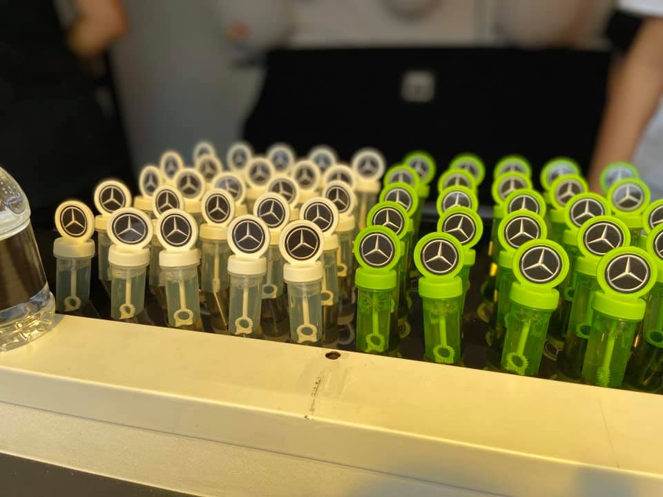 75580536_2525937517443921_5096388883260637184_n