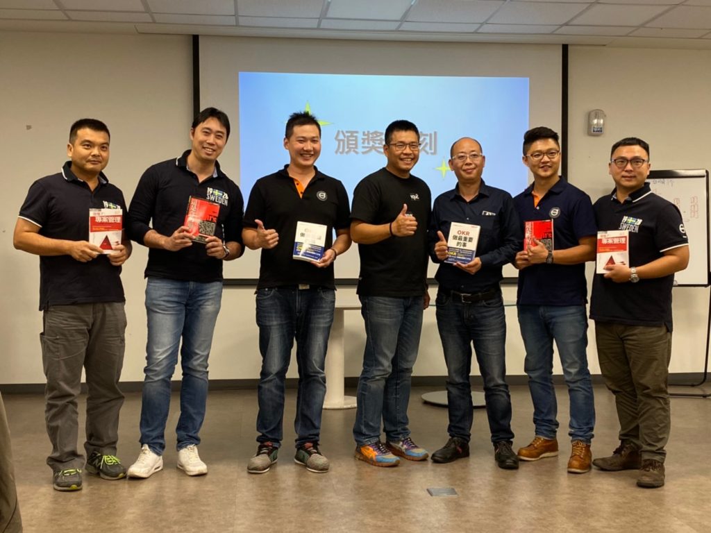 20191108_191112_0008