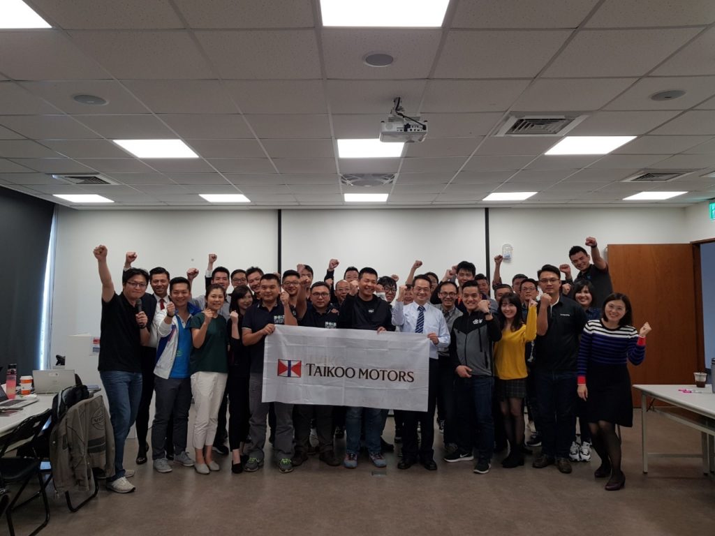 20191112_191112_0004