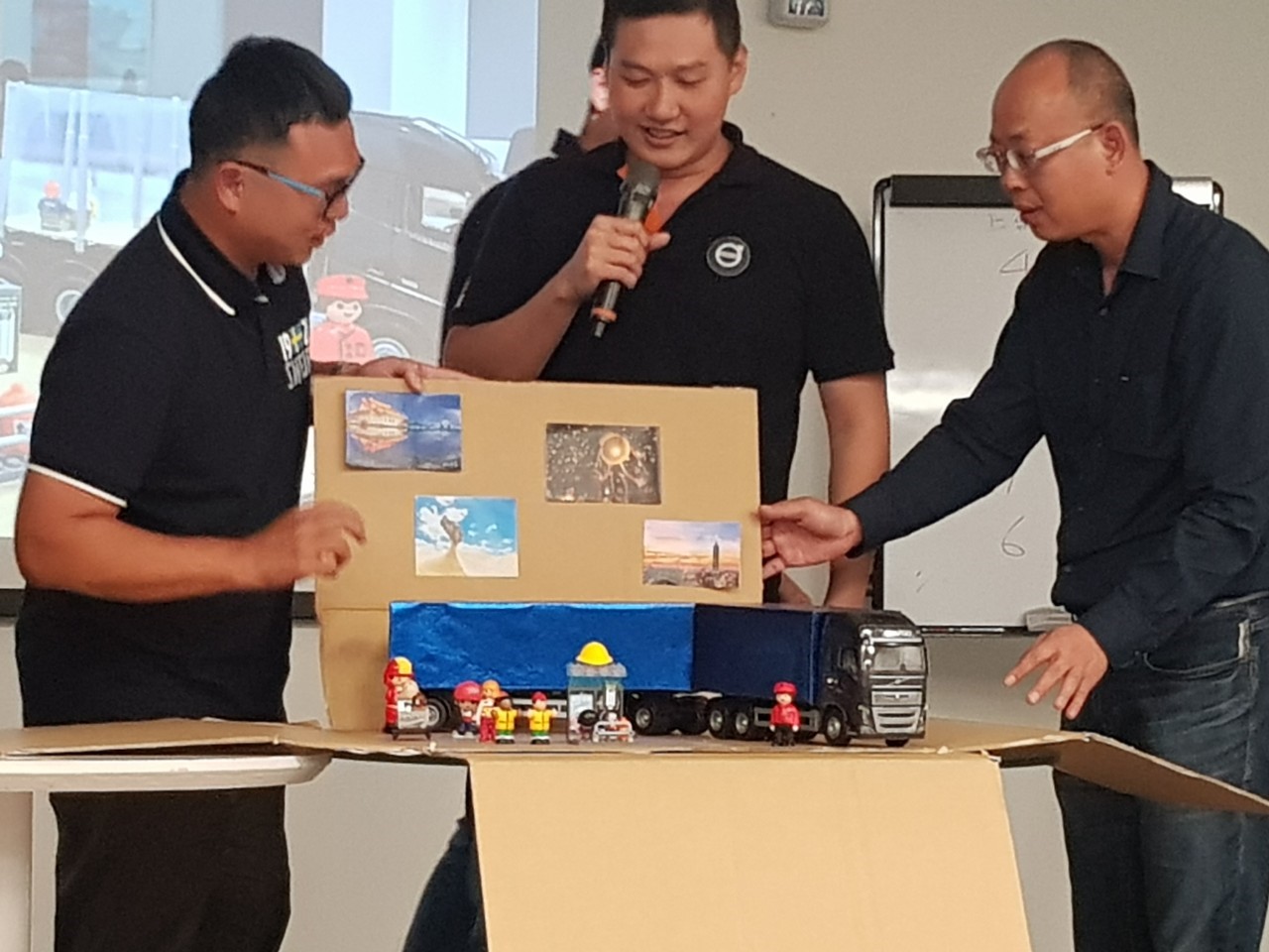 20191112_191112_0007