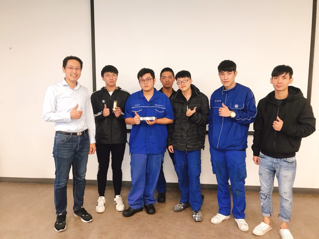 20191122實習生職能訓練_191125_0007