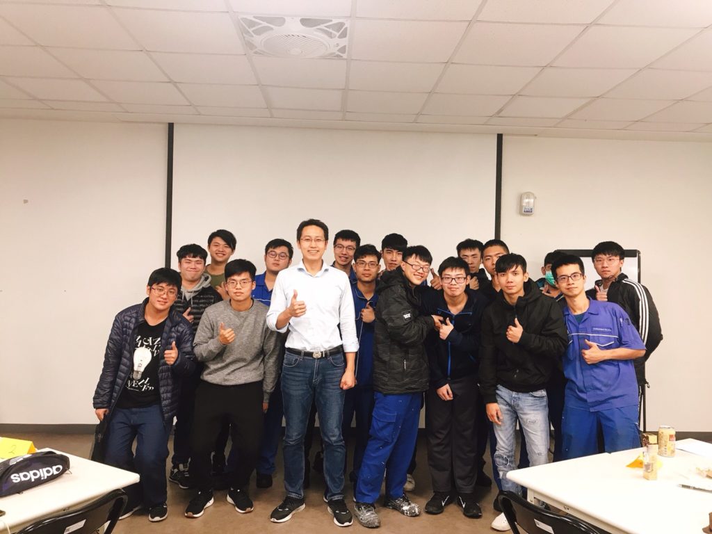 20191122實習生職能訓練_191125_0008