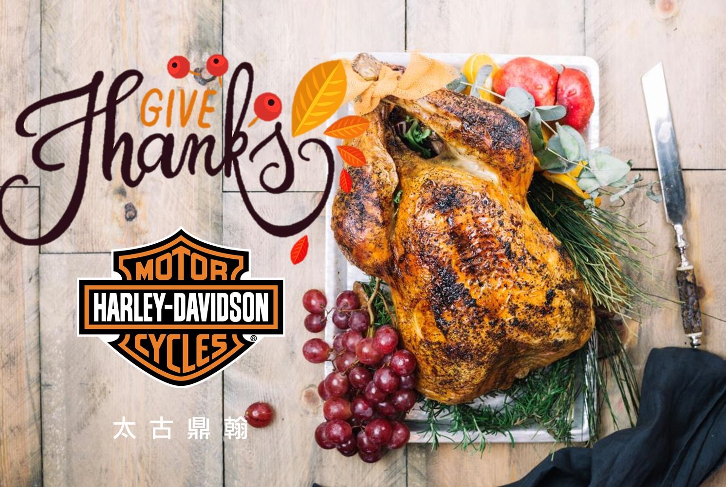 73123159_1301466786643905_5667058645259517952_o