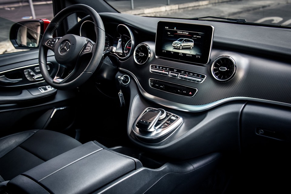 73214316_2519632914741048_4628158738425970688_n