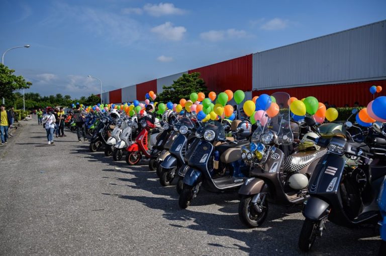 74242361_2470031353045336_8652156118224601088_o