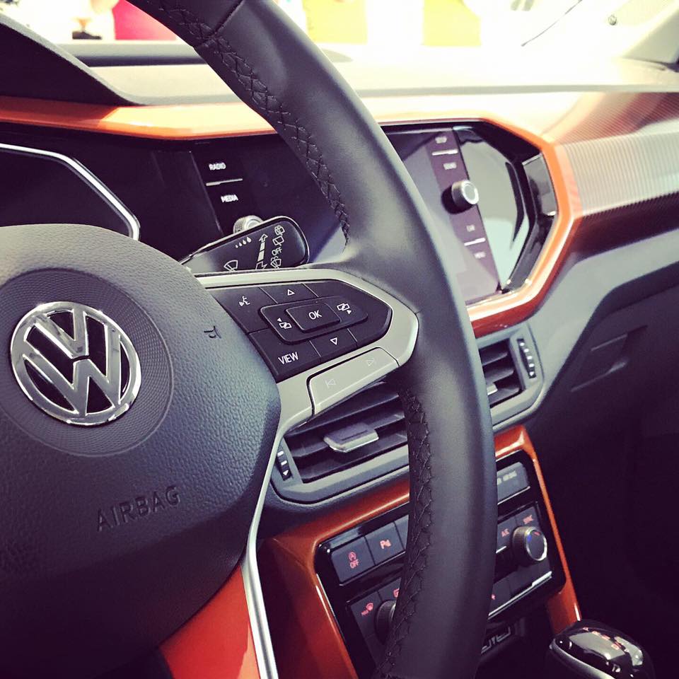 74283295_2802317846455465_6695190940232974336_n