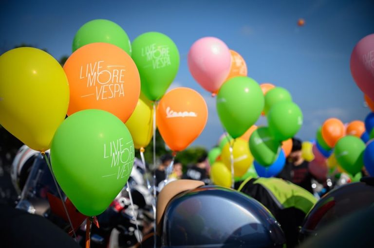 74576462_2470031919711946_3308566698570809344_o