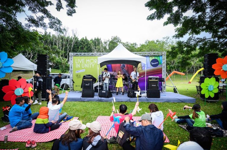 75210681_2470029313045540_8960378235699331072_o