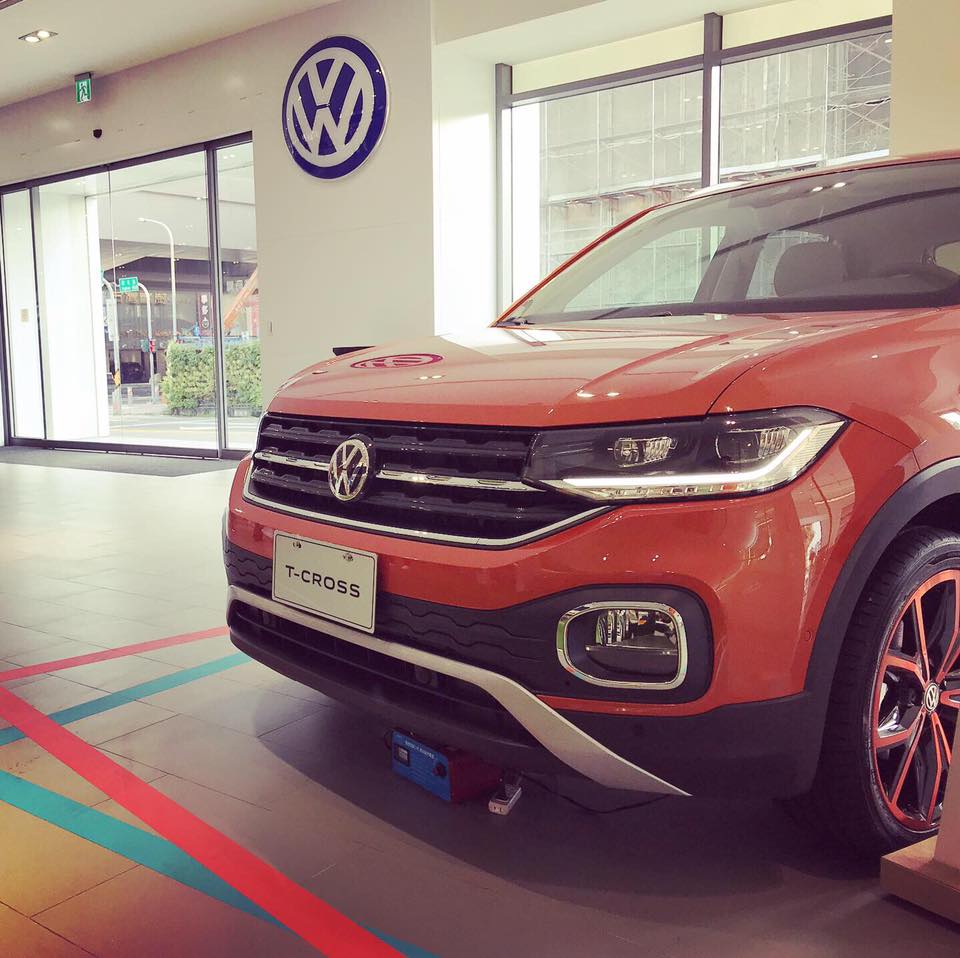 75231840_2802317756455474_5086103278400307200_n