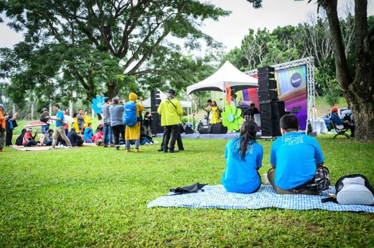 75289856_2470027539712384_6093442837829910528_o