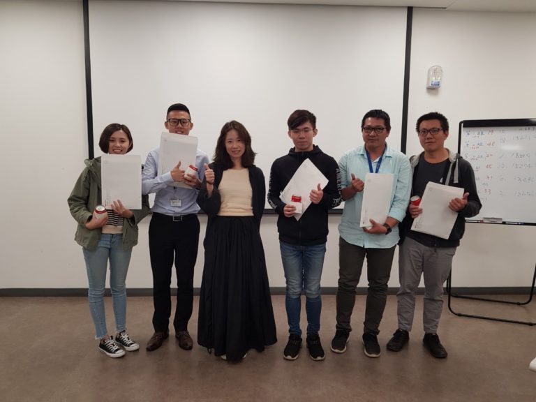 2019Q4 核心價值工作坊_191119_0019