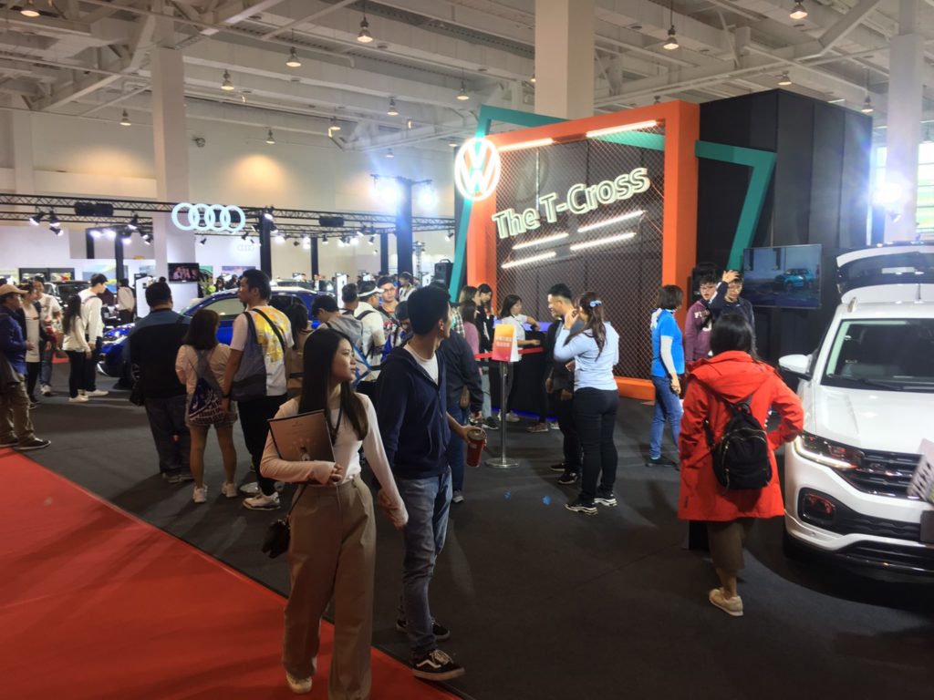 2020高雄車展_200122_0022