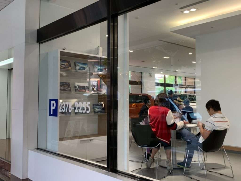 0421-22敦南店頭_200327_0022