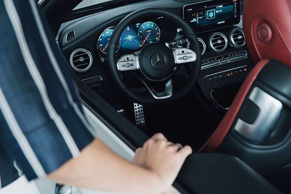 89815565_2833877983316538_3617529942717235200_o