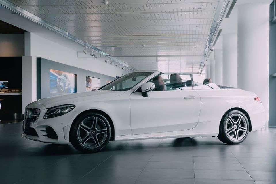 89994420_2833877549983248_1282061400146968576_n