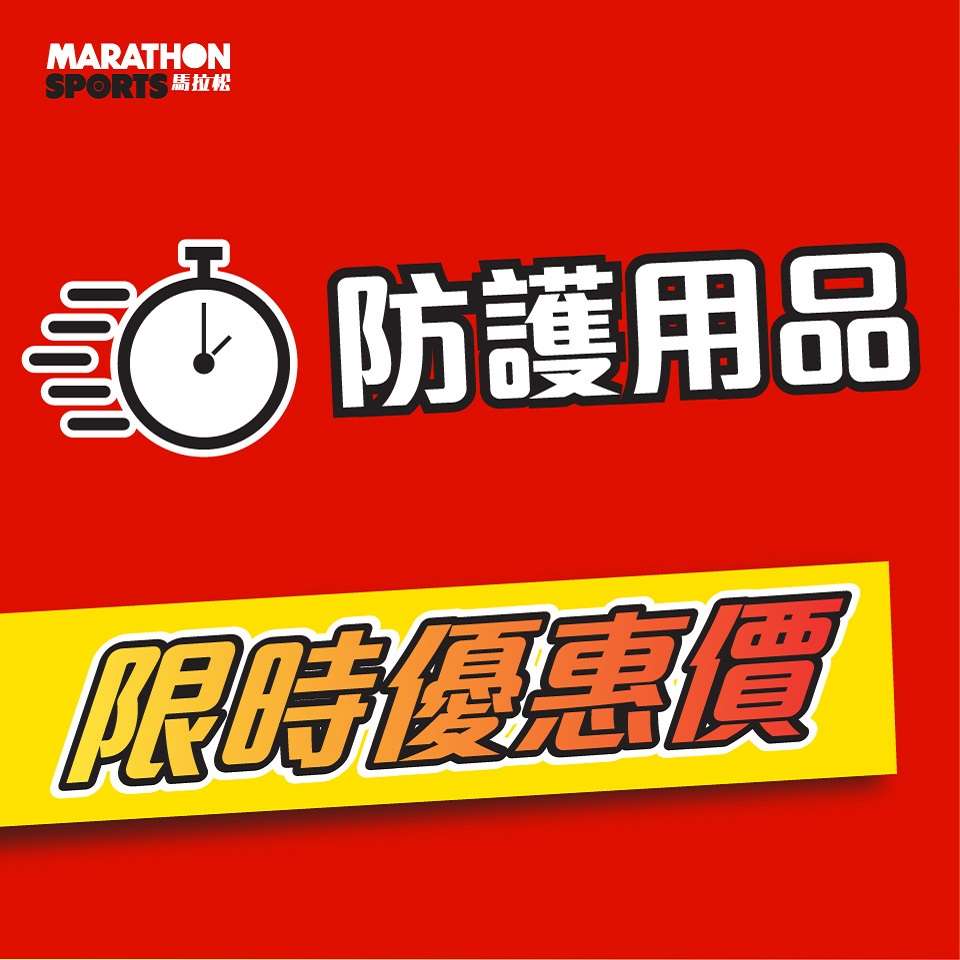 89655485_10158134361818777_6396638198595846144_n