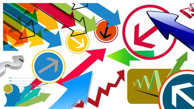 arrows-1738067_960_720