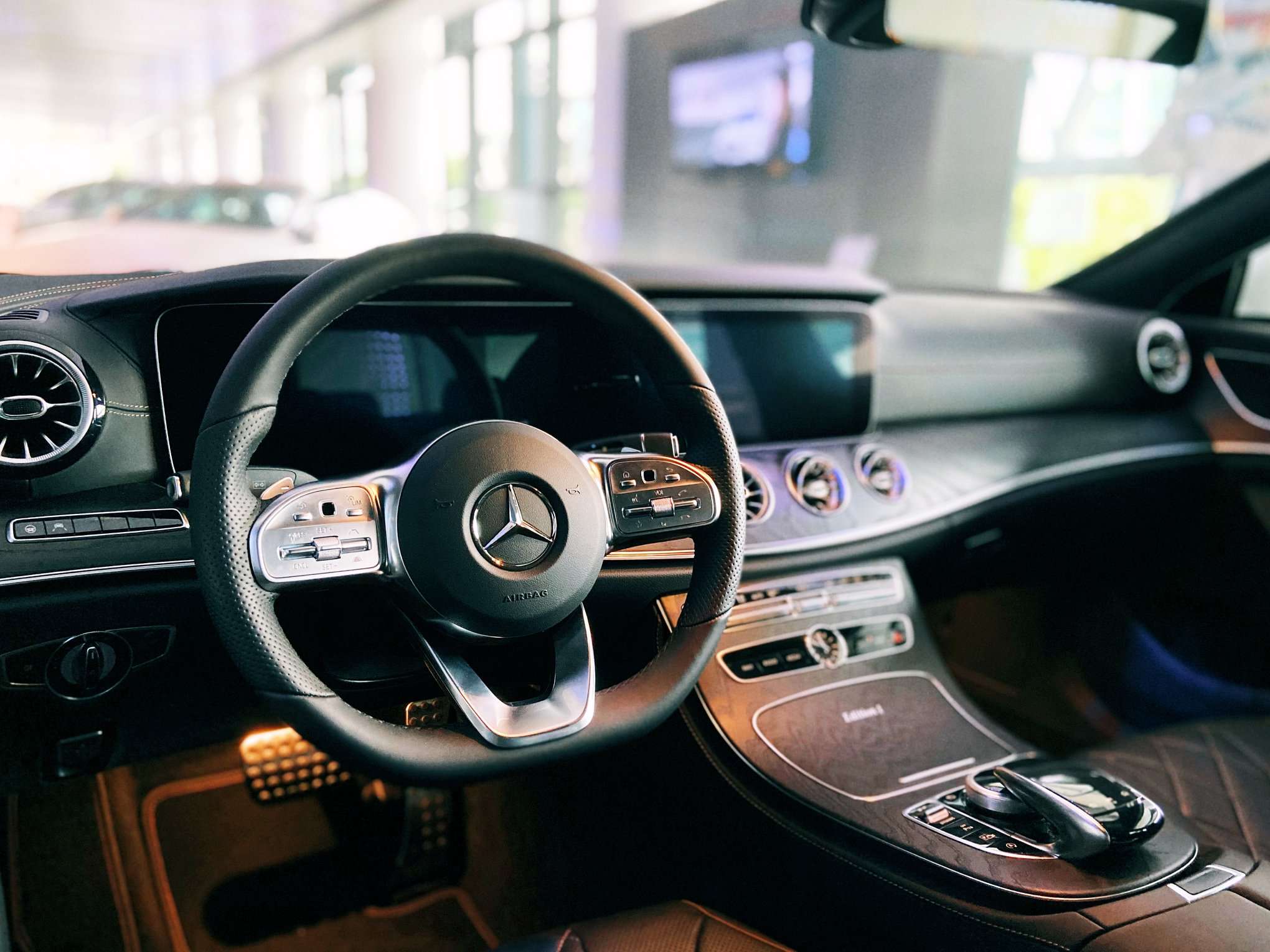 99298074_2978461328858202_4698244272460136448_o