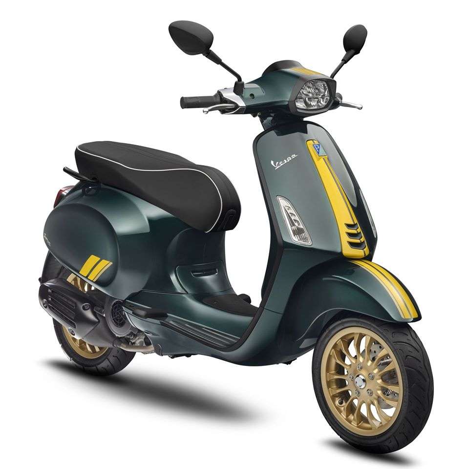 101539189_3512196578808573_8737766348964258600_o