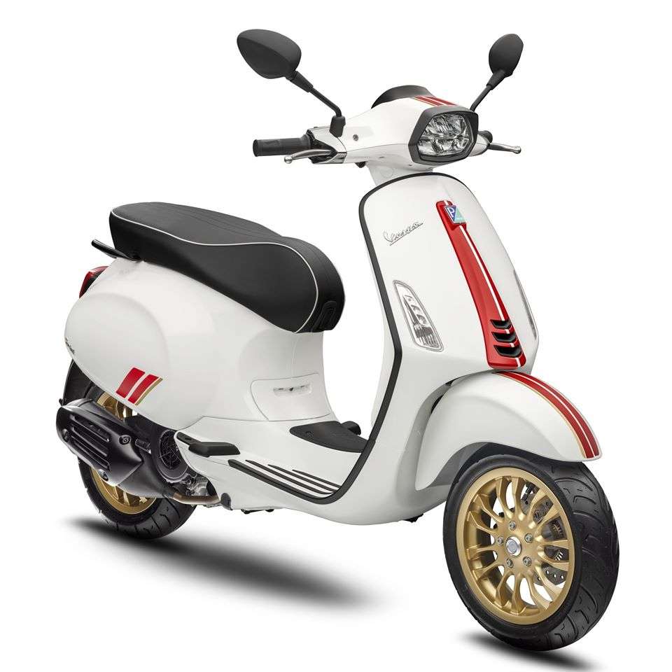 103574234_3512196675475230_6066241935726698950_o