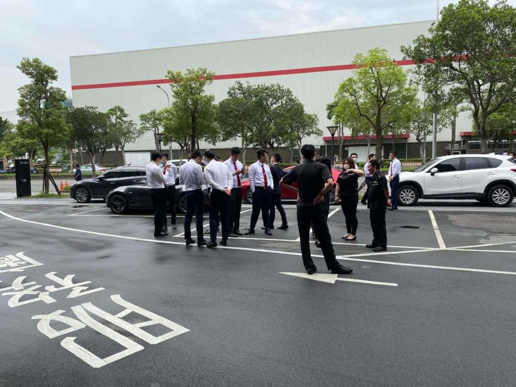 103598417_1428859373986423_5880058292213617582_n (2)