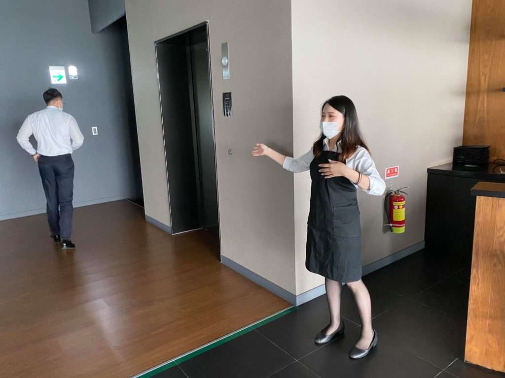 103861622_355340742109690_1205441747001668134_n (1)