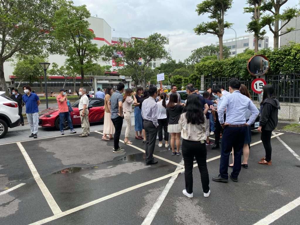 103957183_736045750536612_8150897611398856462_n (1)