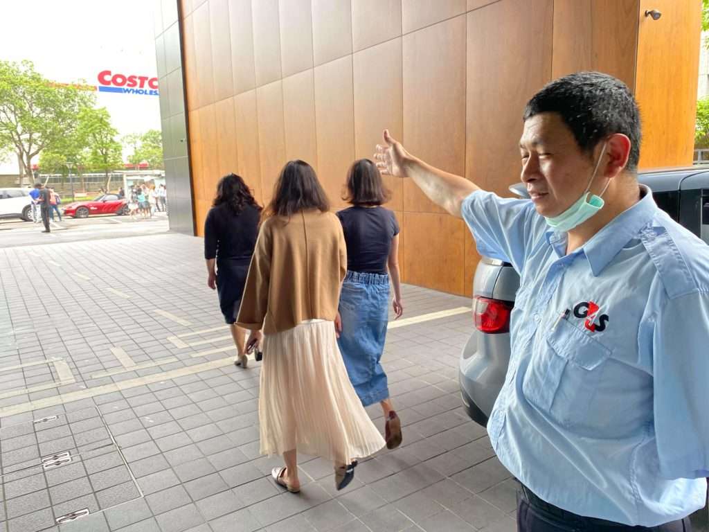 103978905_3500534906627307_3458915114170111719_n (1)