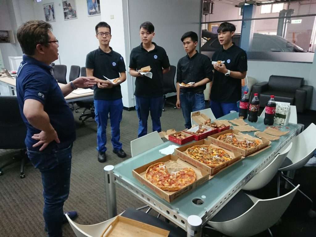 20200605_200615_0011