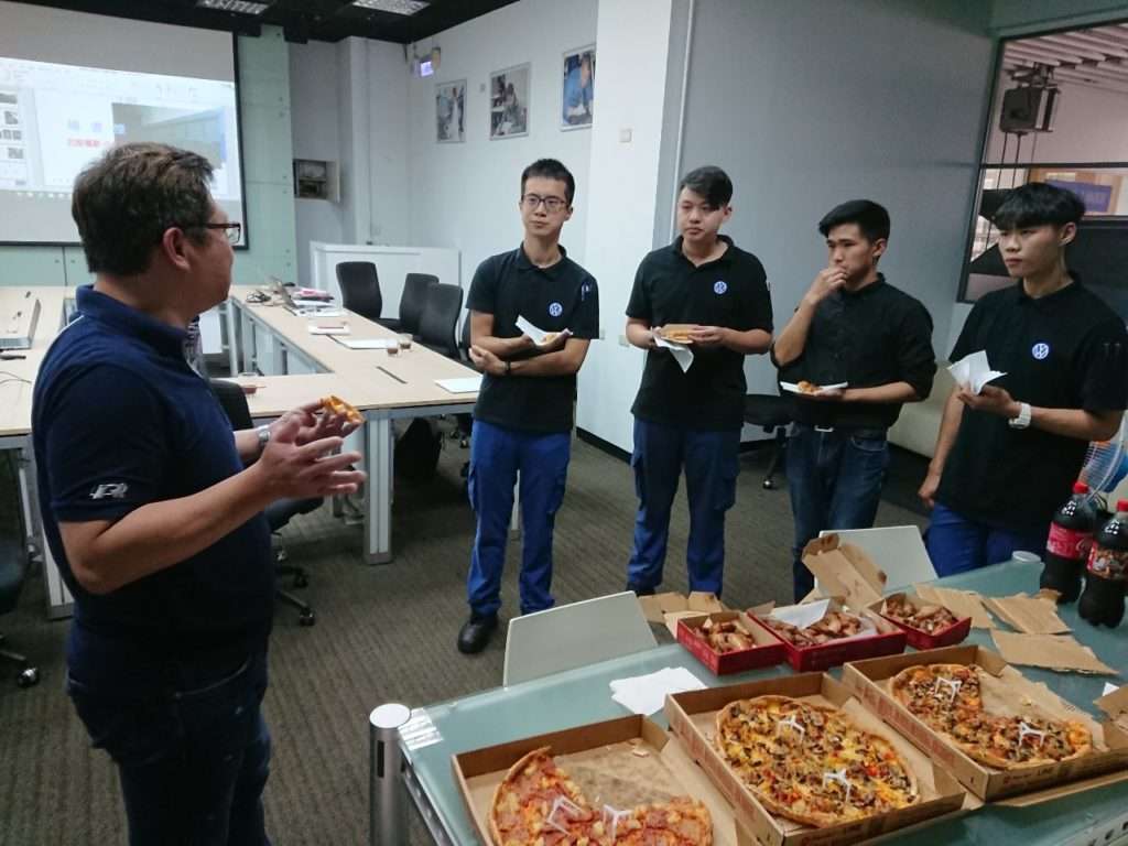 20200605_200615_0015