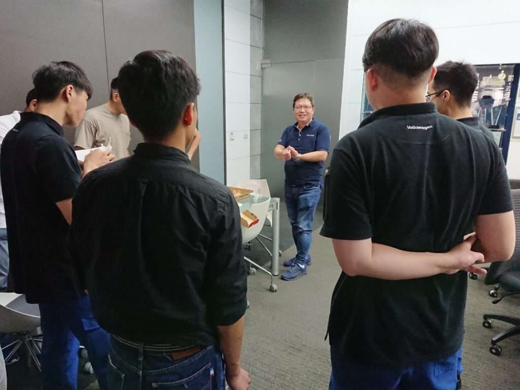 20200605_200615_0017