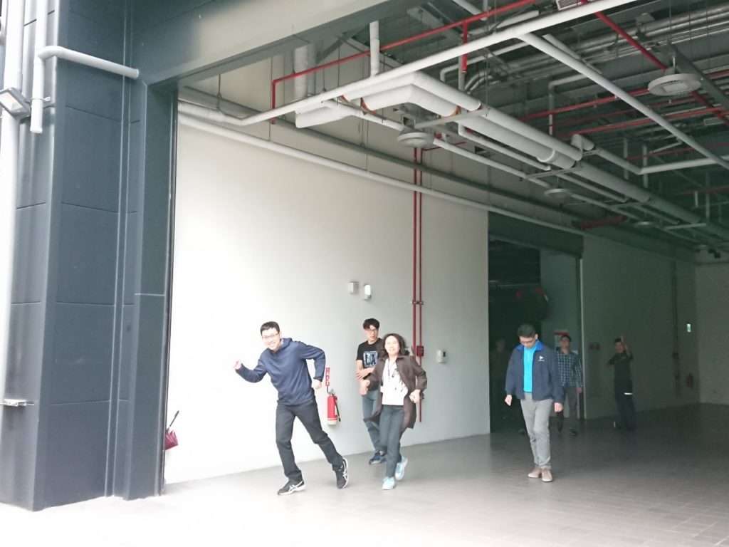 20200605_200616_0028