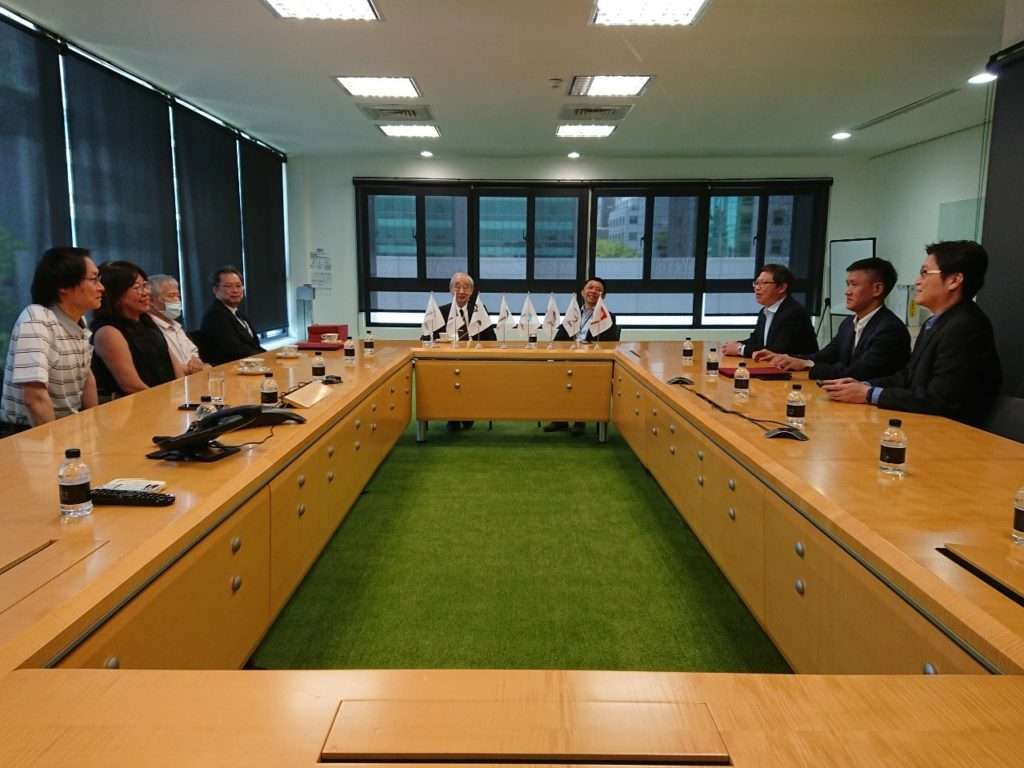 20200618太古華夏簽約儀式_200619_0001