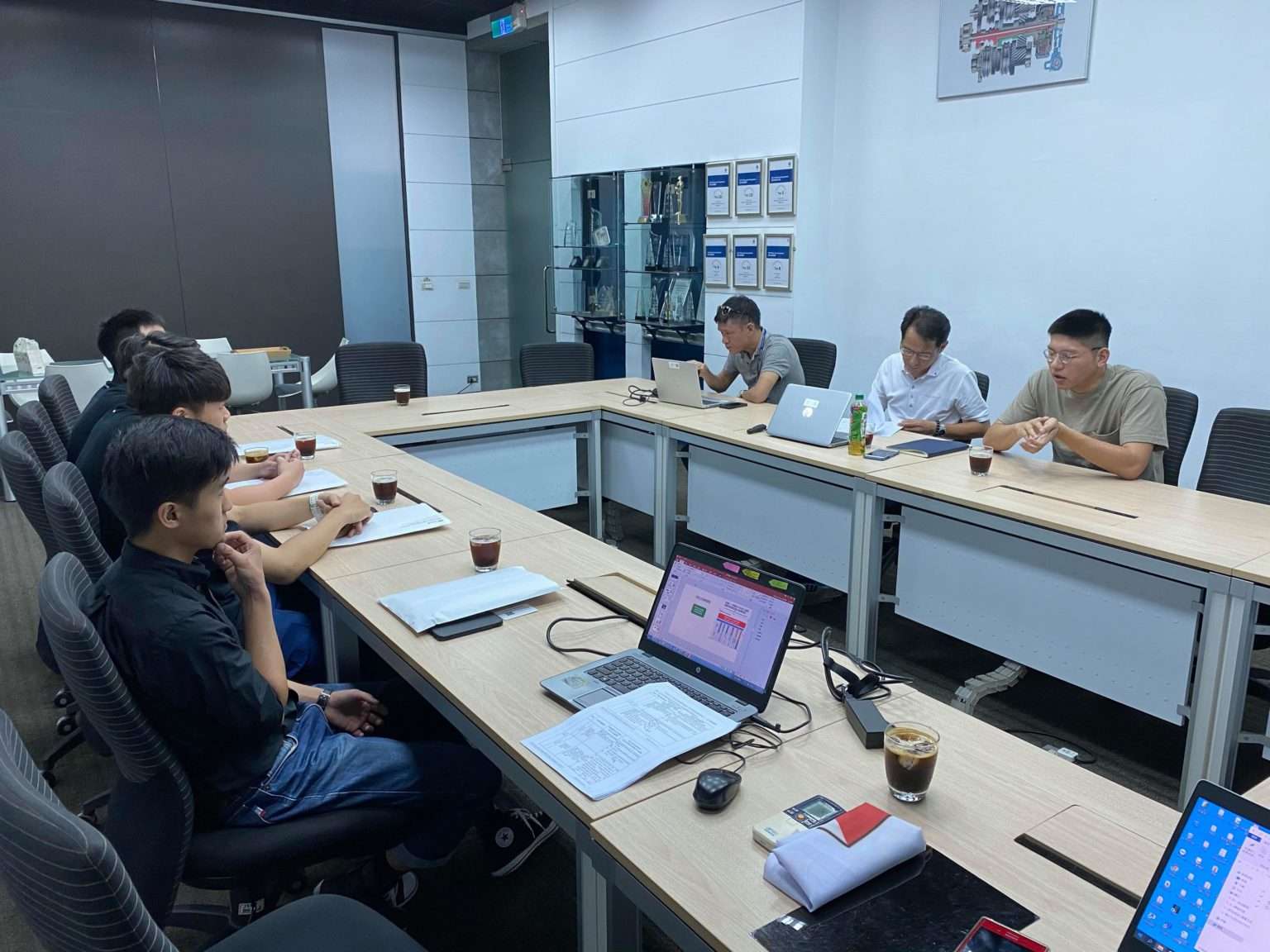 83279111_287030209335500_8897654333908401879_n