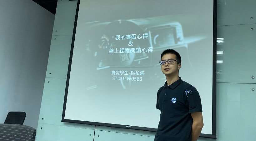 83334658_2902744586441566_154221402377292290_n