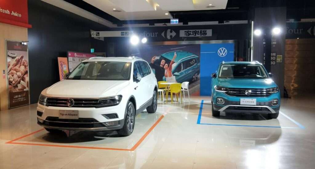 110717655_3483428925035122_2852608766289662929_o