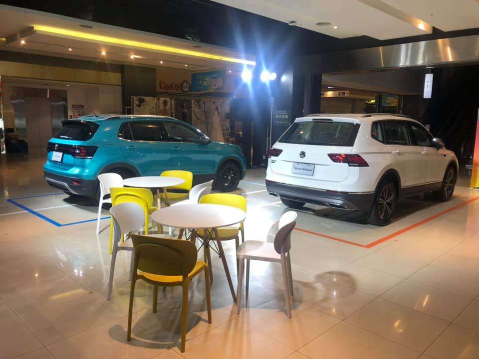 115439060_3483428198368528_7401463533901398435_n