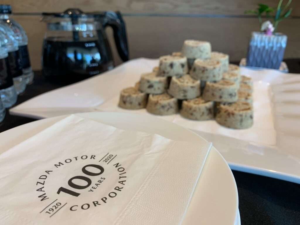 116342360_3103482576431280_8059387166856546981_o