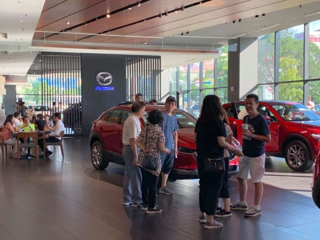 116403618_3103482469764624_5536005416581228136_o