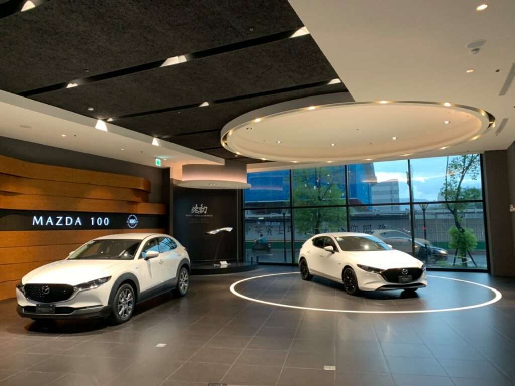 116791752_3103482693097935_1922264730930200976_o