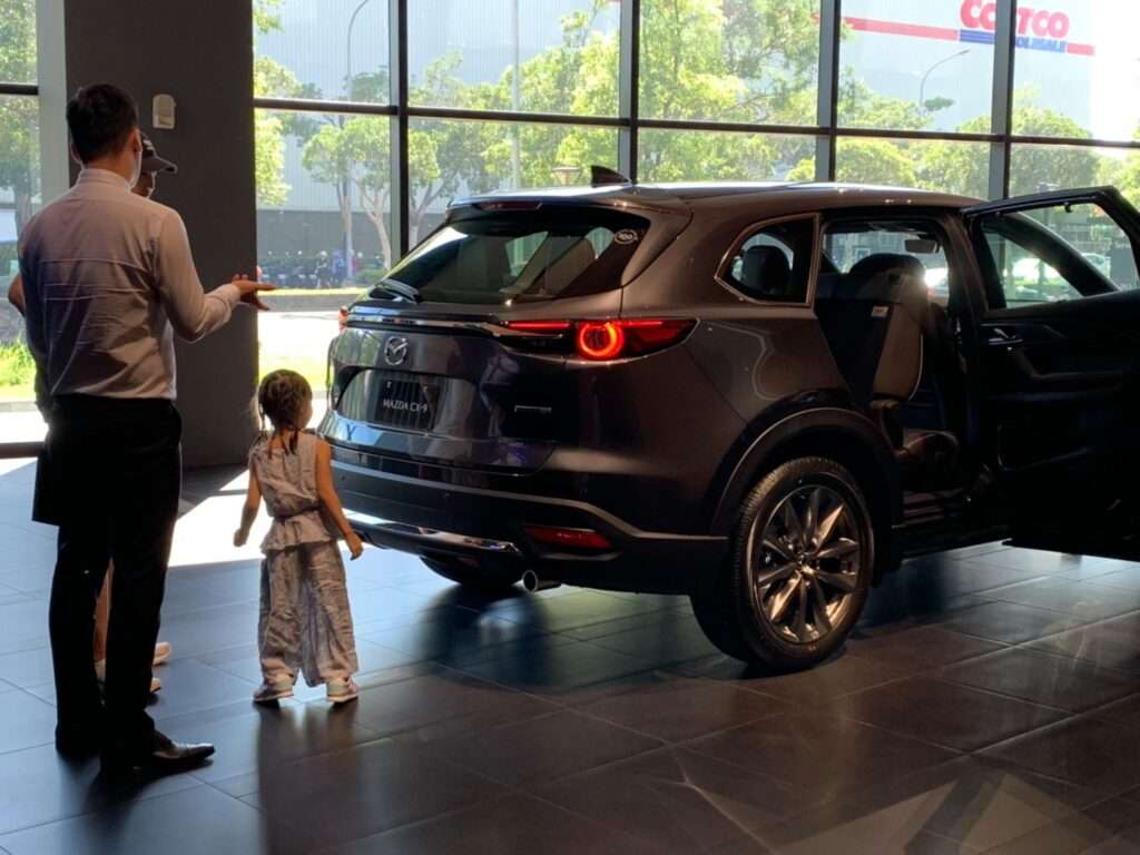 116804419_3103482446431293_8048130189317133242_o