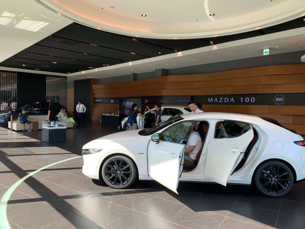 117292320_3103482619764609_243485831801236414_o