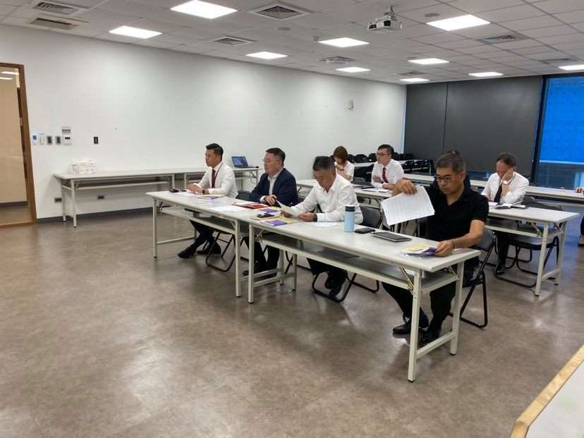 118580173_3250150651736773_3567498159236582755_n